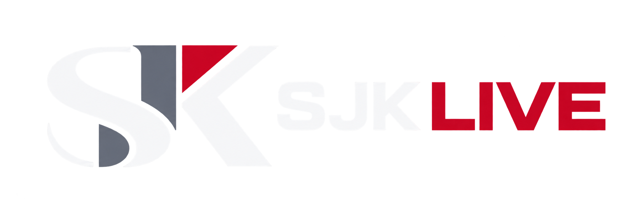 SJK LIVE